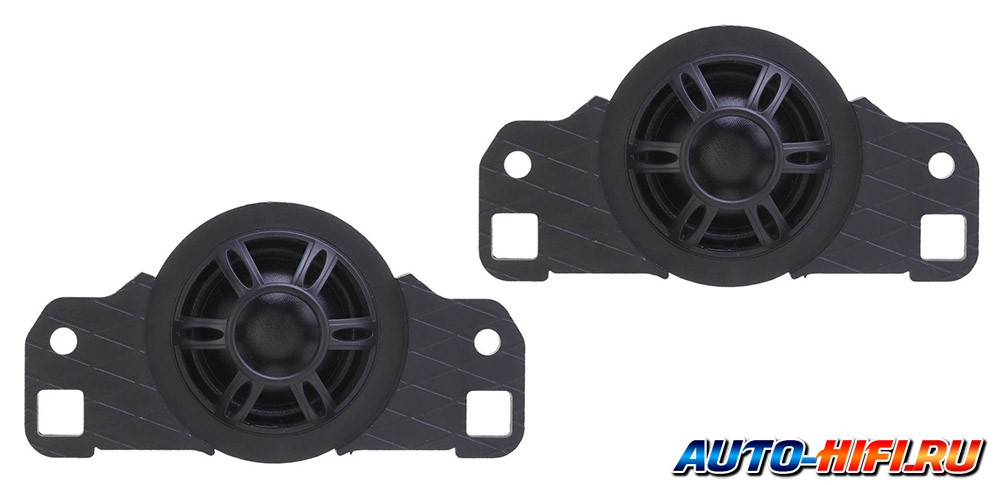 Высокочастотная акустика Dynamic State DAU-T28B Высокочастотная акустика Dynamic State DAU-T28B